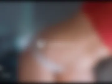 oliviadellvine webcam preview