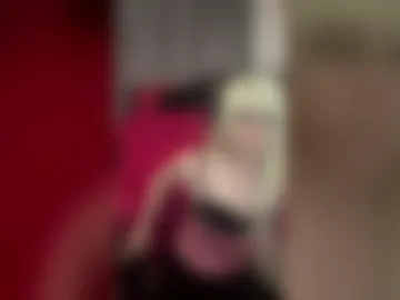 oliviadiamond777 live webcam preview