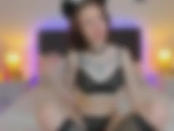 oliviaflex photo 4