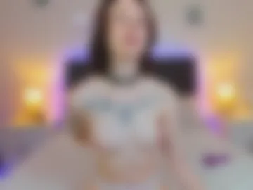 oliviaflex photo 2