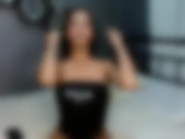 oliviafoxtsxx photo 3