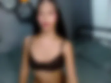 oliviafuckingreat photo 8