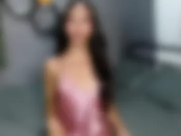oliviafuckingreat photo 7
