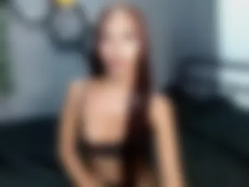 oliviafuckingreat photo 6
