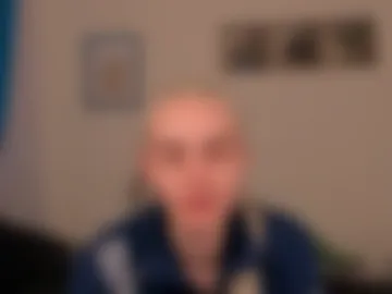 oliviahappy live webcam preview