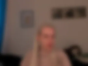 oliviahappy photo 2