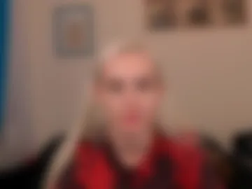 oliviahappy webcam preview