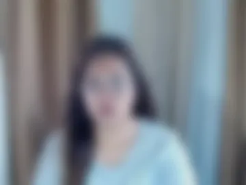 oliviahollywood webcam preview