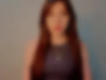 oliviahoresnev webcam preview