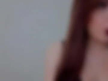 oliviahoresnev webcam preview