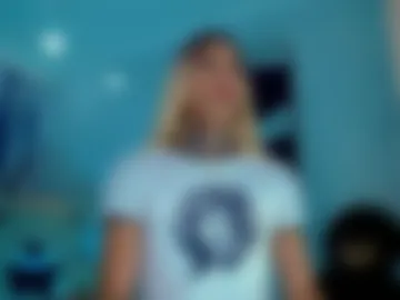 oliviahot001 live webcam preview