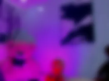 oliviahot01 webcam preview