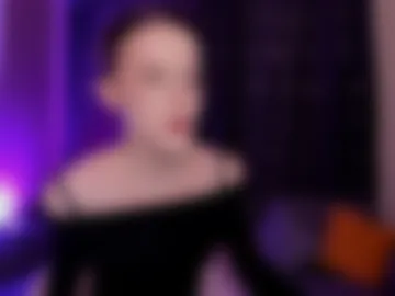 oliviajennet photo 8