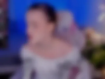 oliviajennet photo 2