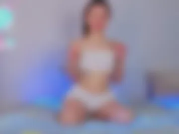 oliviakis webcam preview