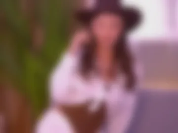 oliviakis webcam preview