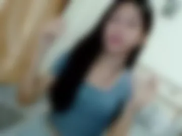 oliviaknightx photo 3