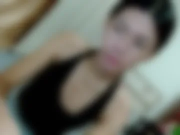 oliviaknightx photo 6