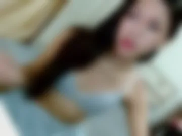 oliviaknightx webcam preview