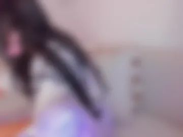 olivialinh photo 5