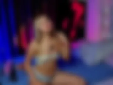 olivialoveme webcam preview