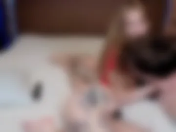 olivialuks webcam preview