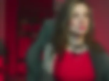 oliviamcclean photo 2