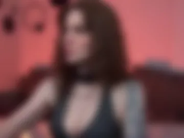 oliviamcclean webcam preview