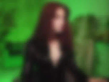 oliviamcclean webcam preview