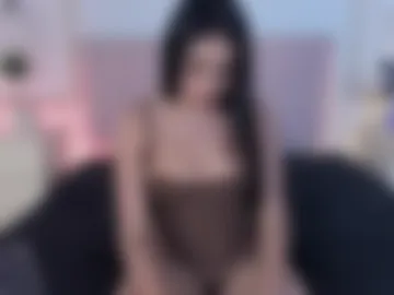 oliviamist photo 2