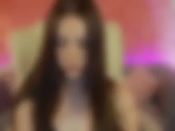 oliviamoore_ webcam preview