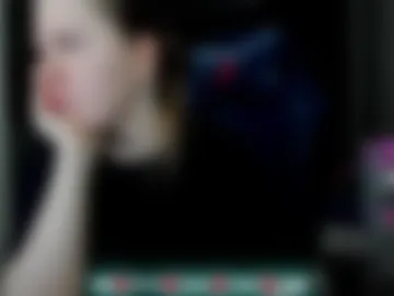 oliviamunk live webcam preview