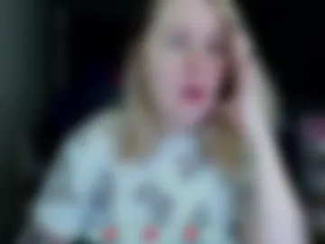 oliviamunk photo 3