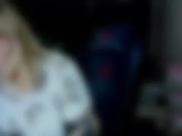 oliviamunk photo 2