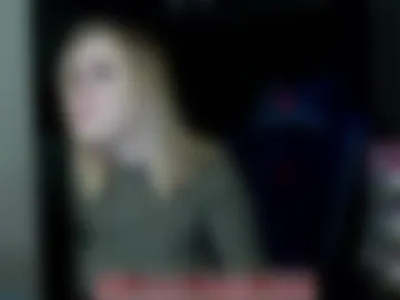 oliviamunk webcam preview