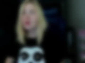 oliviamunk photo 2