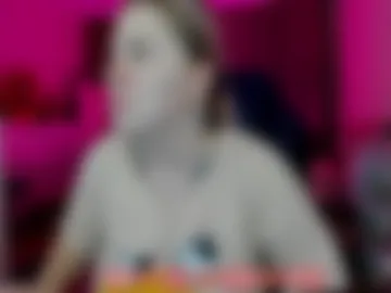 oliviamunk webcam preview