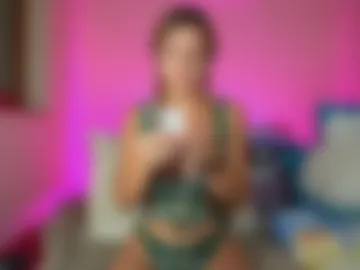 oliviaocean69 photo 7