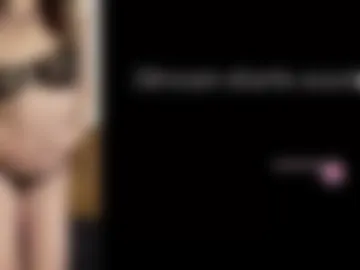 oliviaogk webcam preview
