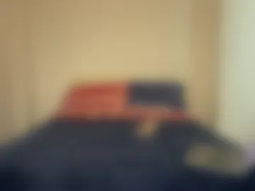 oliviaonlyx1 photo 3