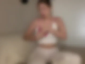 oliviaonlyx1 photo 8