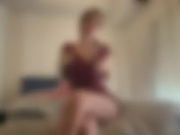 oliviaonlyx1 photo 3