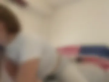 oliviaonlyx1 webcam preview