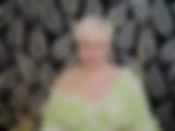 oliviaoskar_ photo 9