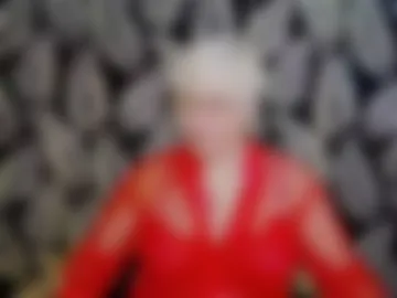 oliviaoskar_ photo 8