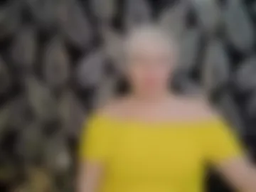 oliviaoskar_ photo 7