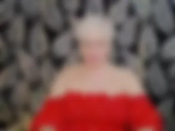 oliviaoskar_ photo 6