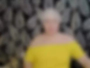 oliviaoskar_ photo 5