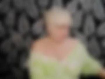 oliviaoskar_ photo 4