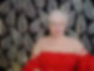 oliviaoskar_ photo 3